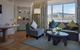 The Conrad Hotel Dublin 5*